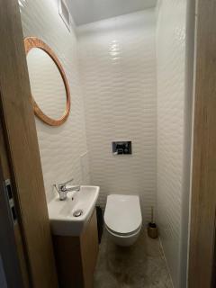 Magiczny apartament - Duszniki Zdrój - 1