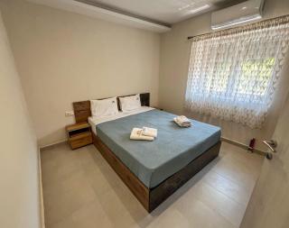 Villa Ftery - Rachonio - 9