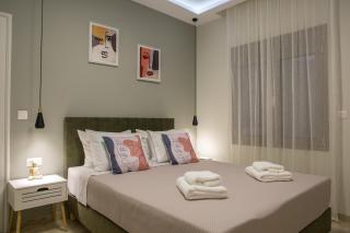 Yume Luxury Home - Pírgos - 0