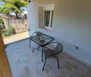 Villa Ftery - Rachonio - 3