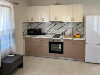 Villa Ftery - 1