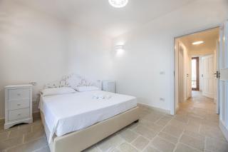Villa Rugiada - Alliste - 7