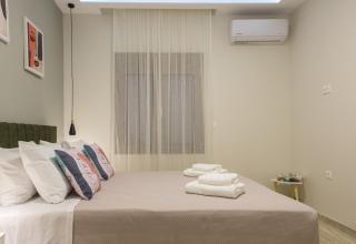 Yume Luxury Home - 2