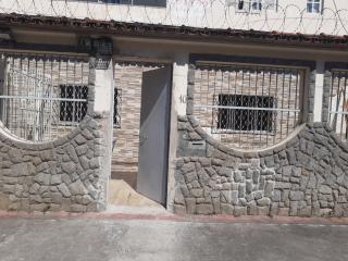 Casa Da Vovó Helena - Vila Velha - 4
