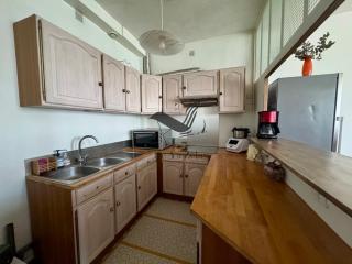 La Maison D'Isis - 3