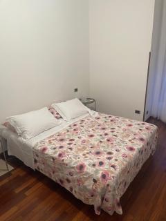 NAVIGLI SUPER SUITE - Vintage and cozy 3 bedrooms 2 bathrooms Senior Suite - ALL COMFORTS - subway green line Porta Genova - Duomo 15 minutes by walk - 8