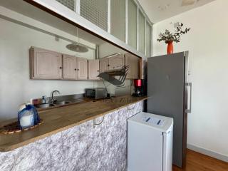 La Maison D'Isis - 5