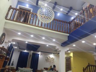 Rosaria - Antananarivo - 6