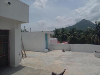 Senthil GRS HomeStay - 0
