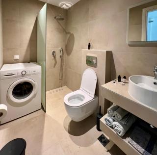 Studio 20 - Thasos - 9