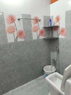 Senthil GRS HomeStay - 4