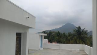 Senthil GRS HomeStay - 2