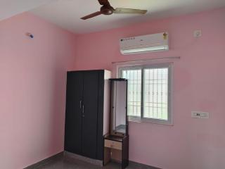 Senthil GRS HomeStay - 1