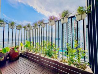 TPHomes Vista - Ho Chi Minh-stad - 2
