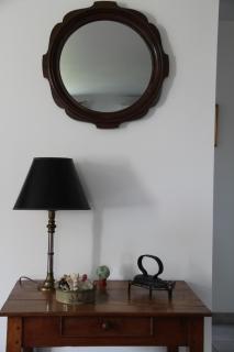 Villa des Oliviers - Fontvieille - 2