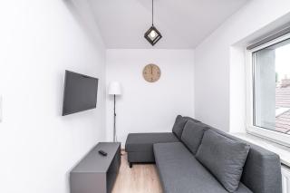 RentPlanet - Studio Olsza - 9