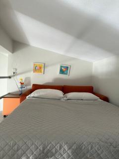 Seaviewloft - Ofrínion - 1