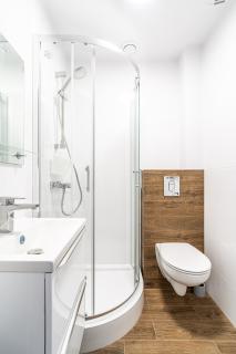 RentPlanet - Studio Olsza - 1