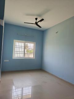 Yogi bhagavan home stay - 3