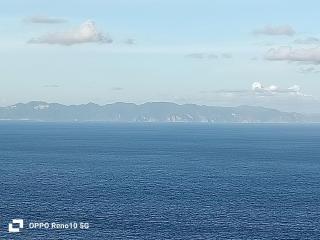 Suwehan Eco Dream With Ocean View - Pelilit - 6
