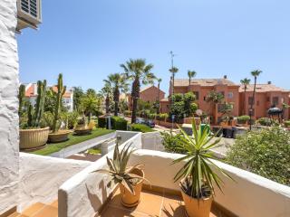 Hanami Casa Infanta Elena - 9