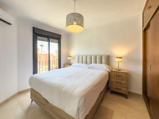 Hanami Casa Infanta Elena - 5