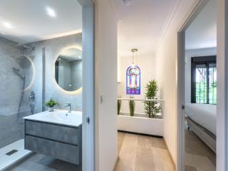 Hanami Casa Infanta Elena - 3