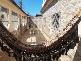 Casa Da Vovó Helena - 3