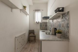 Real Umberto Apartments by Wonderful Italy - Palermo - 3