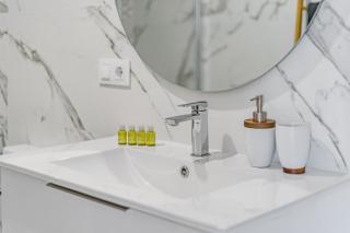 2 BDR Charming Stay in Los Christianos - Los Cristianos - 6