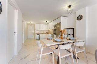 2 BDR Charming Stay in Los Christianos - Los Cristianos - 4