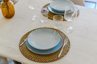 2 BDR Charming Stay in Los Christianos - Los Cristianos - 3