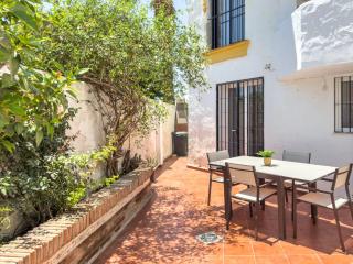 Hanami Casa Infanta Elena - 7