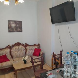 KTT House - Plovdiv - 2