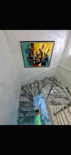 The Residences - One Great Estate Guzape - Abuja - 2