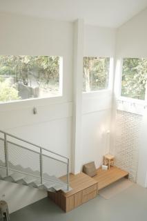 KAZA Loft - Batureo 1 - 9