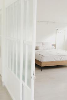 KAZA Loft - Batureo 1 - 8