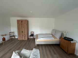 Holiday House with terrace & sauna - Concordiaplatz - 3
