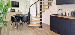 Apartment Leo - Free Parking - Opatija - 8