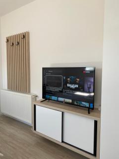 Apartman Milena Temerin - 5