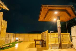 熱海温泉 法悦 旅館 - Atami - 3