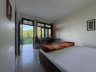 The Tushar Homestay - 6