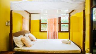 Hawi Home Villa - Gatunga - 9