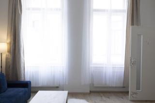 Fully equipped 2 room apartment near the center - Brno - 6