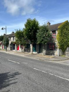 Seaview The Quay Westport - Westport - 3