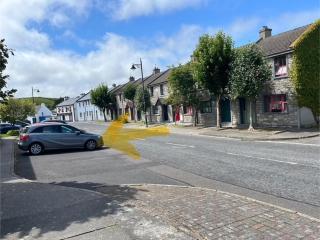 Seaview The Quay Westport - Westport - 2