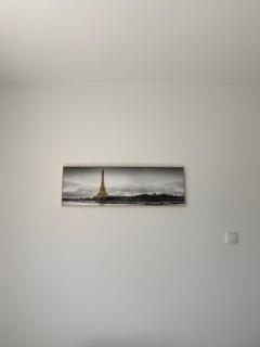 Apartman Milena Temerin - 2