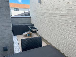 8Room-千葉県八街市 - Yachimata - 8