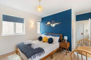 GuestReady - Fabulous studio in London - Londra - 4