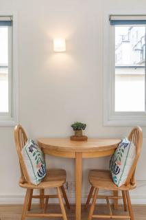 GuestReady - Fabulous studio in London - Londra - 1